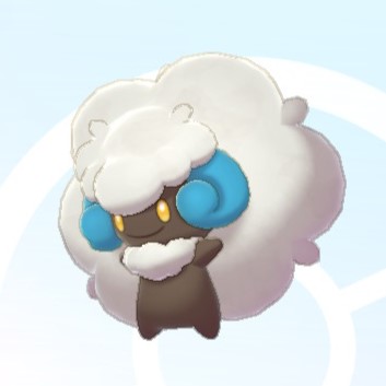 Whimsicott