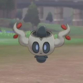 Phantump