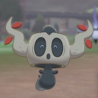 Phantump